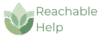 reachablehelp.com